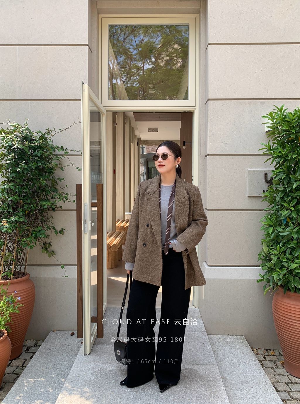 a933140e646a2cd3bf571ef269d9015b