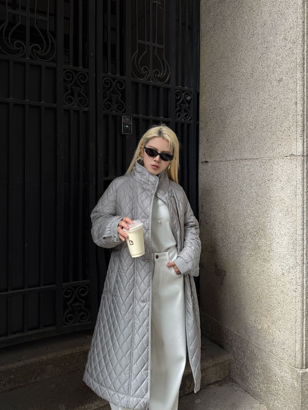 f01cffe40e41a10e9fa0962d4bb1a5be