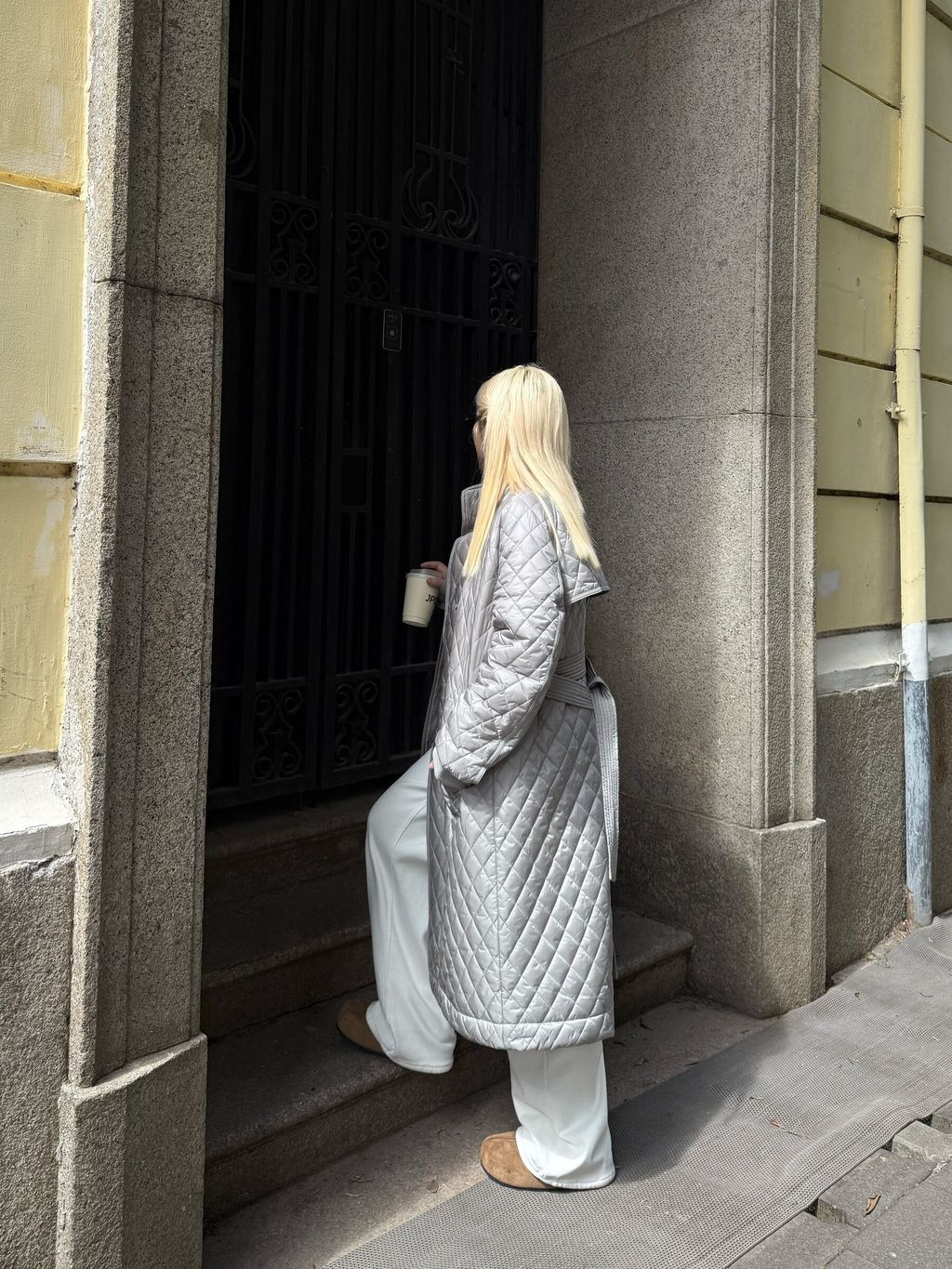 cef3eefbfbdf2b34740f825c9449b042