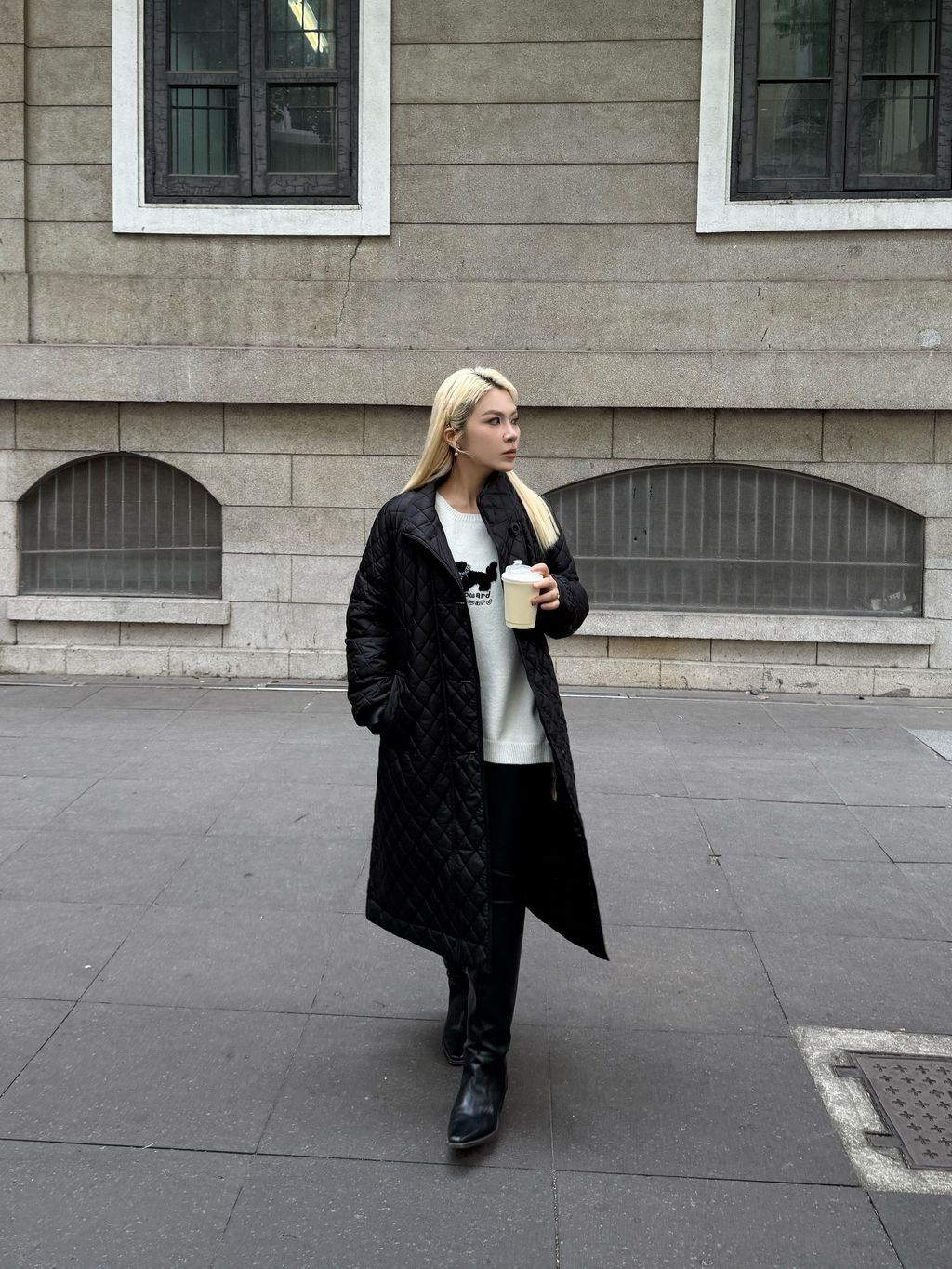 422573bece238ab7668f1ee911edb8c1