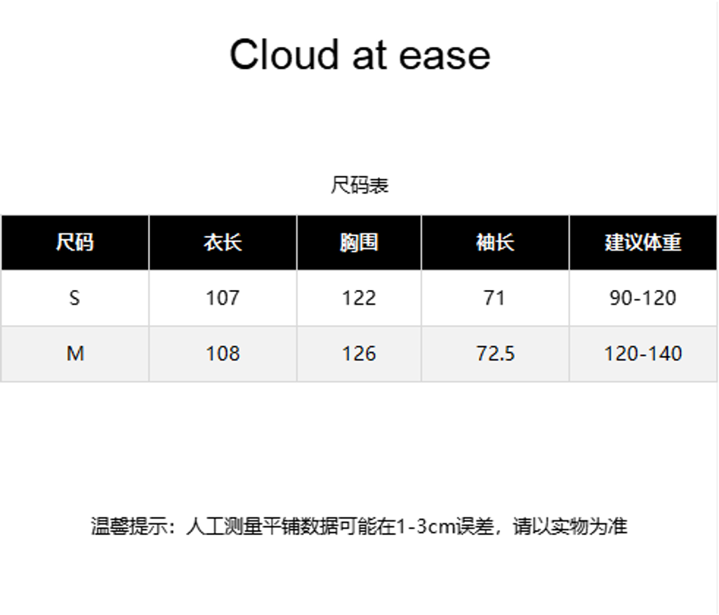 6e77f9cb7288312cdab7a35b0e56bc22