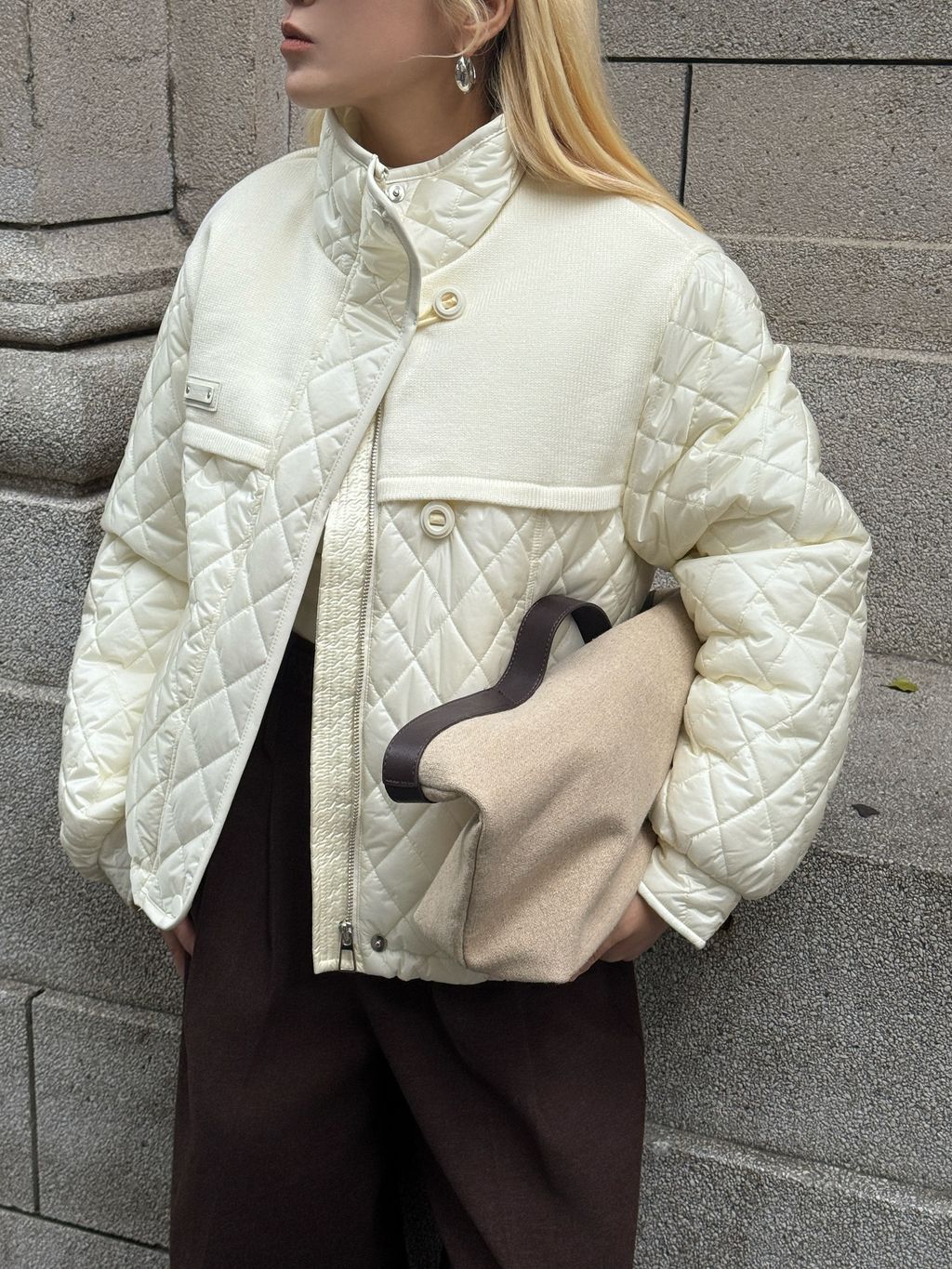 46717ac90c8f03dcc4d069a48101e9de