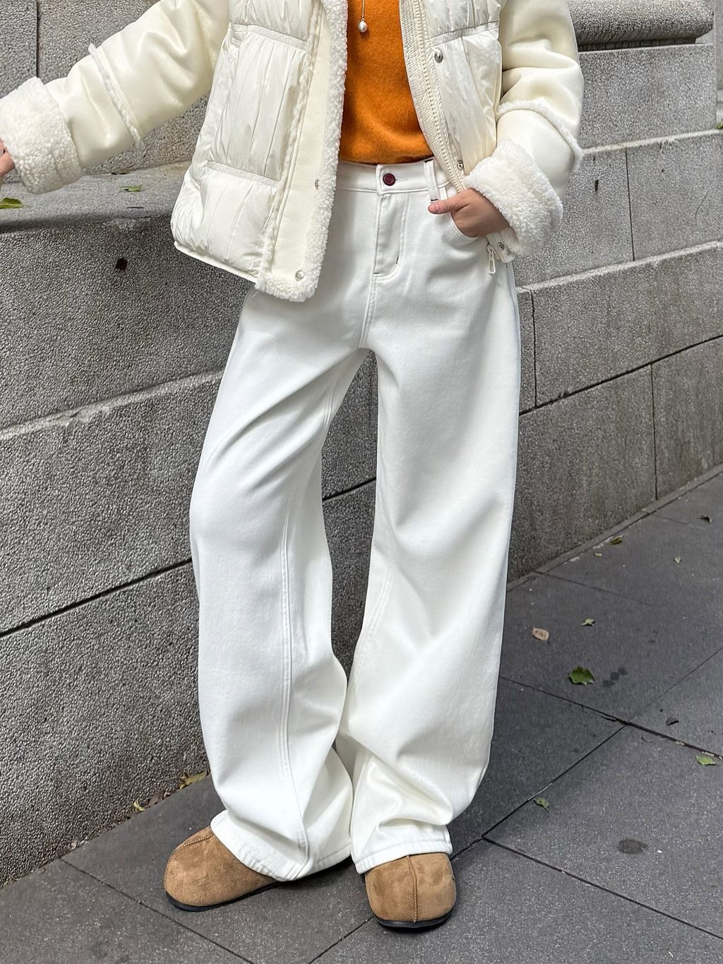 df16219a2ea53269520e36858d0956bb