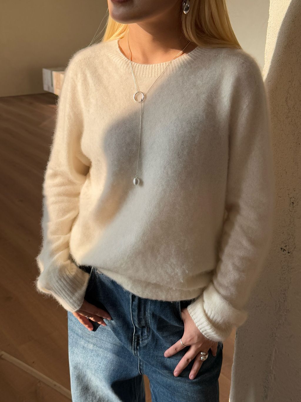 6266e9ea5202056ba9fdf99ff3b54188