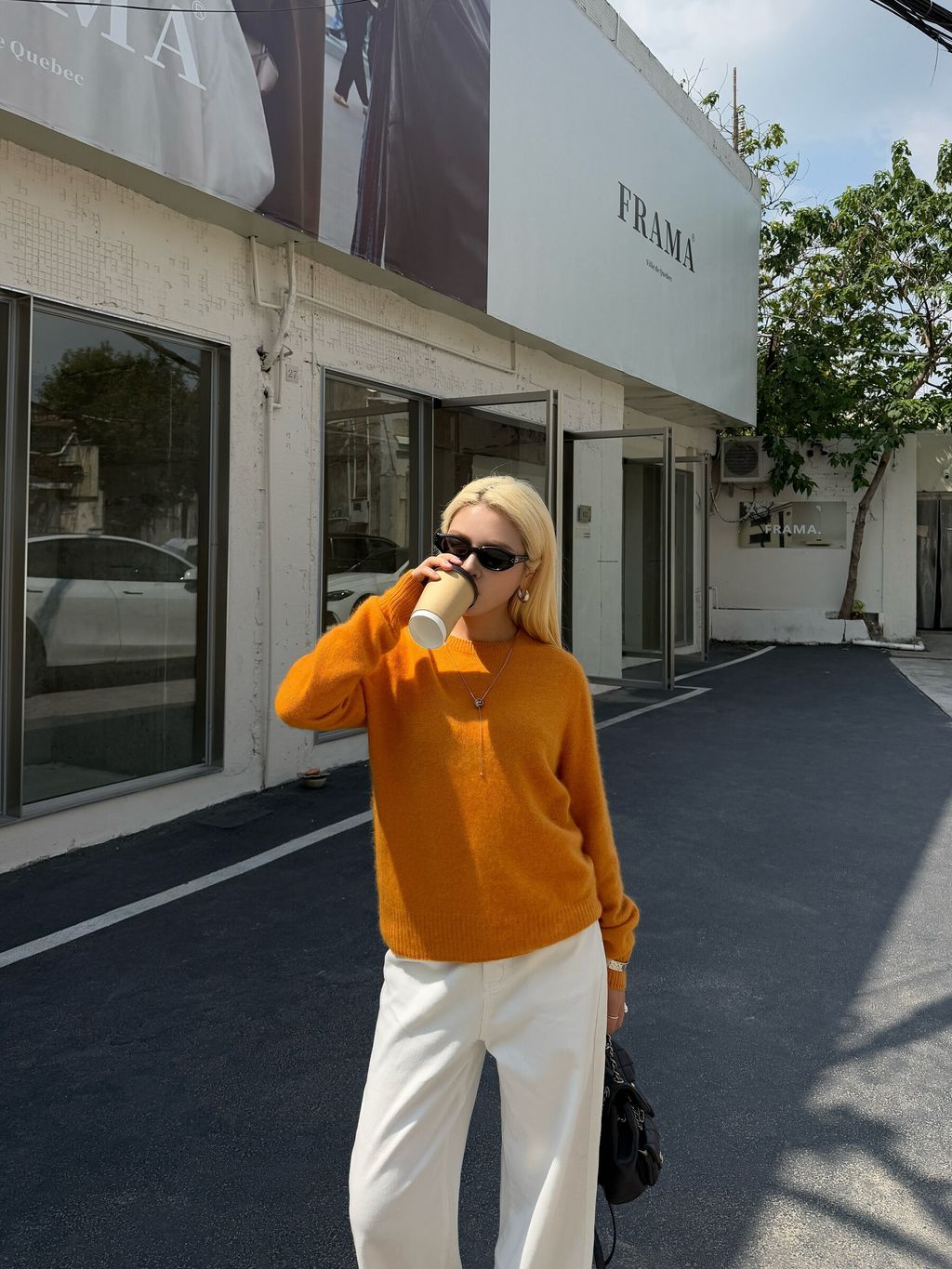 1887d64749c53499fafa5d9e22b05690