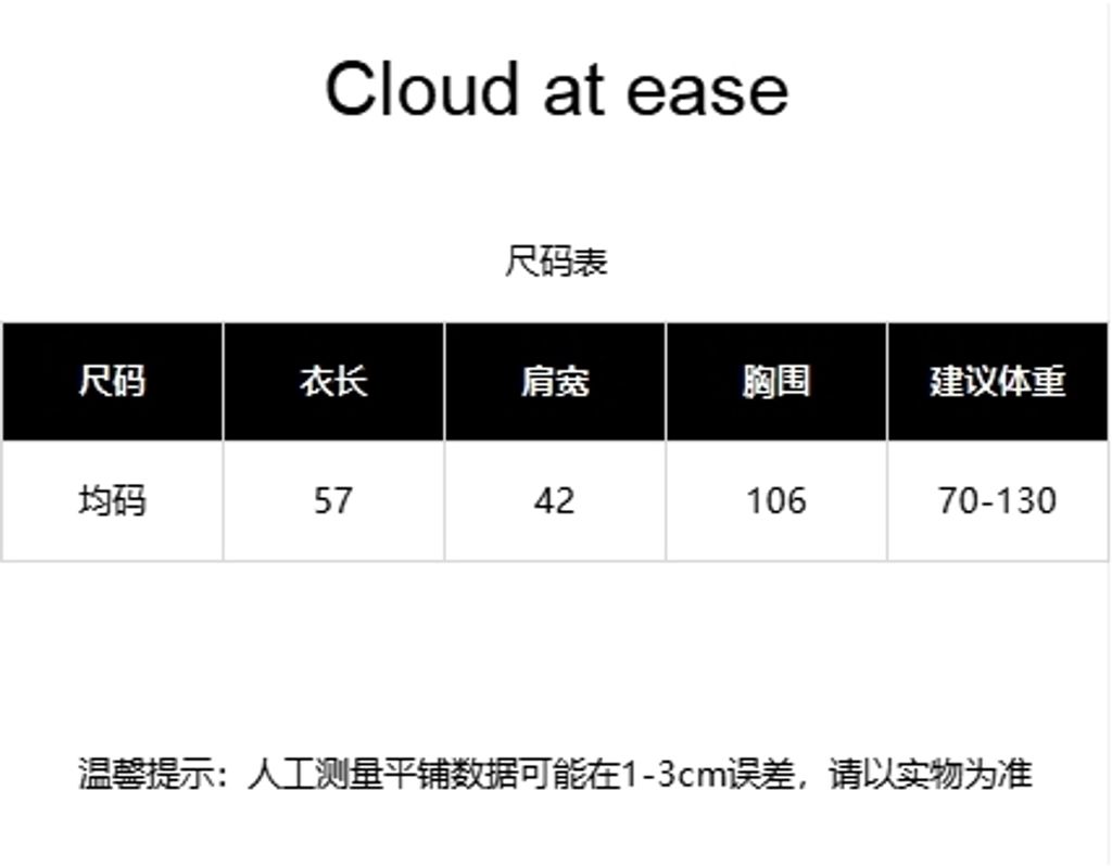 d98da7bf543eaa46104ccef457a9cadd