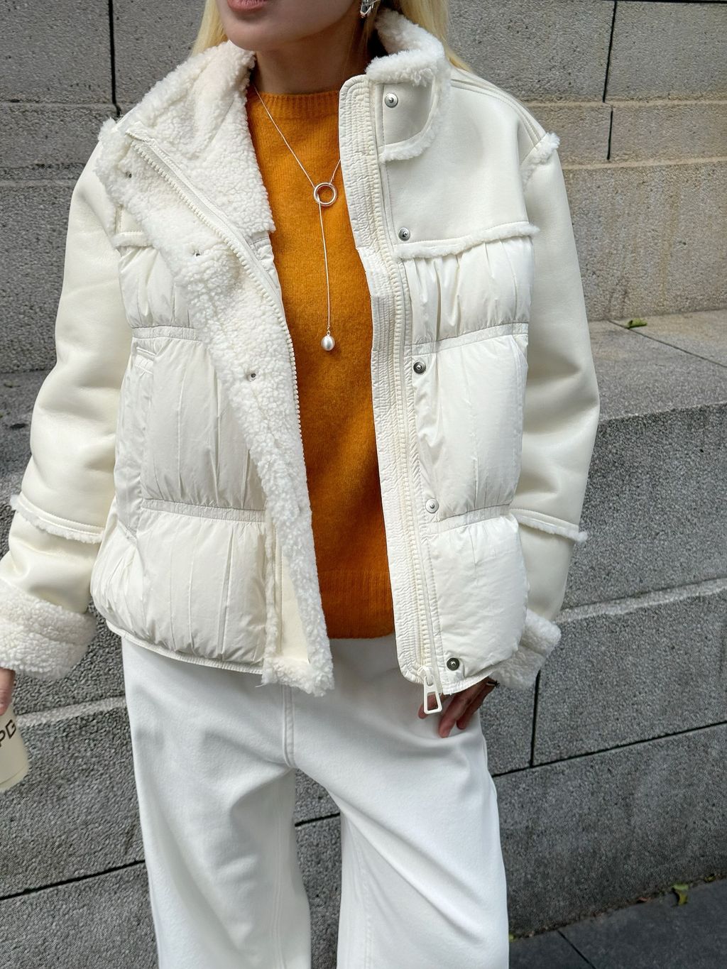 e29b31ca58e8f5749f578ddc66d42da1