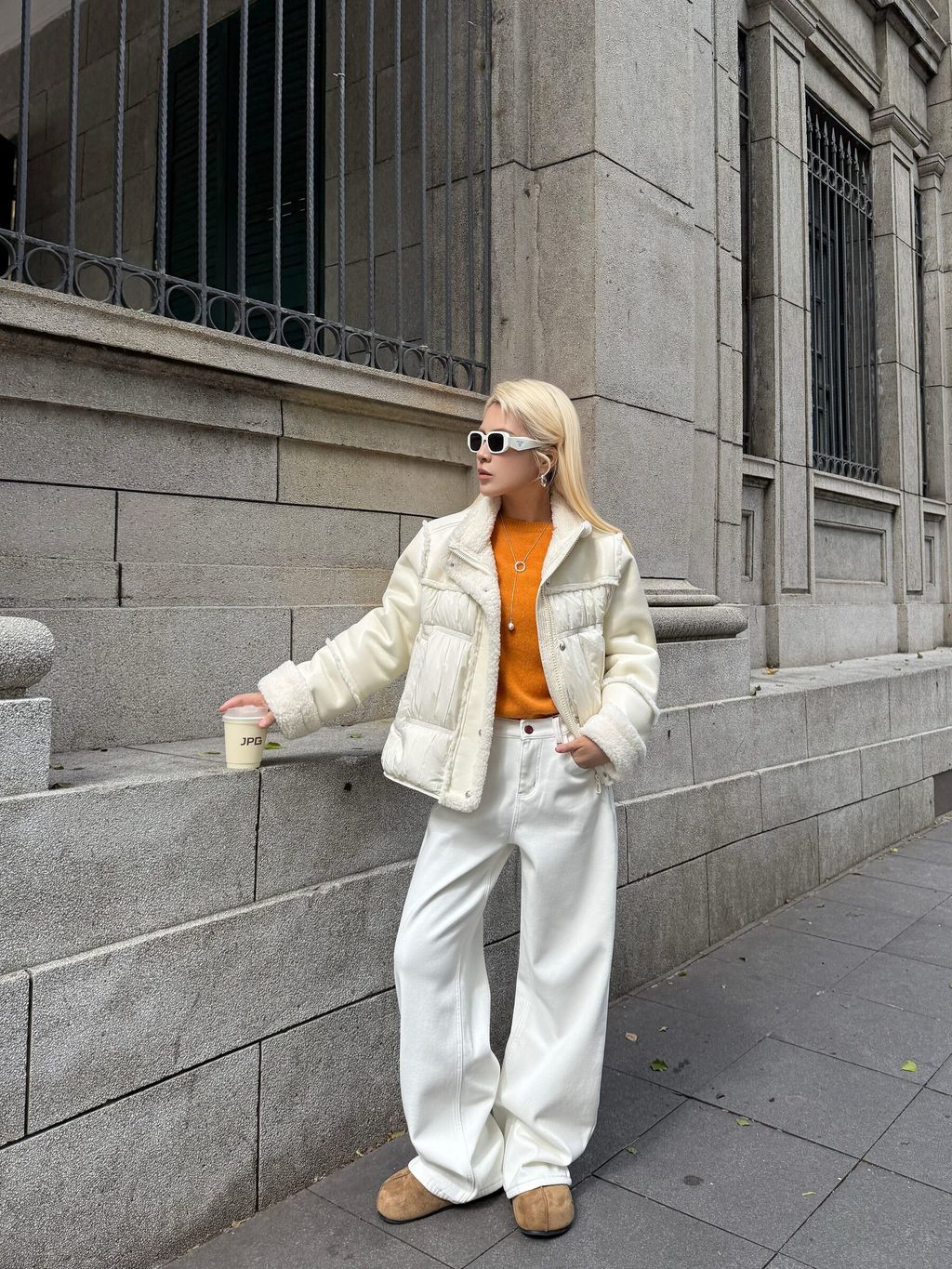 7f96e4ababa68a352982a4a9a8457fa2