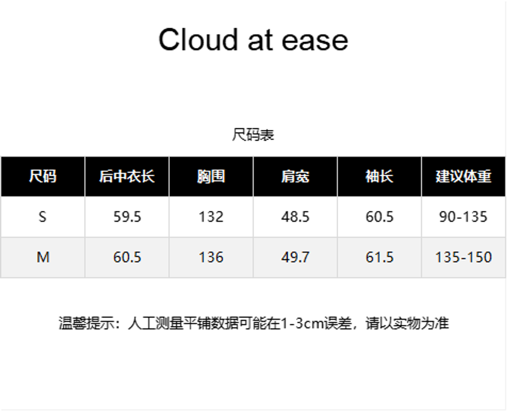 545138673408c913a39de5ff083fe8b4