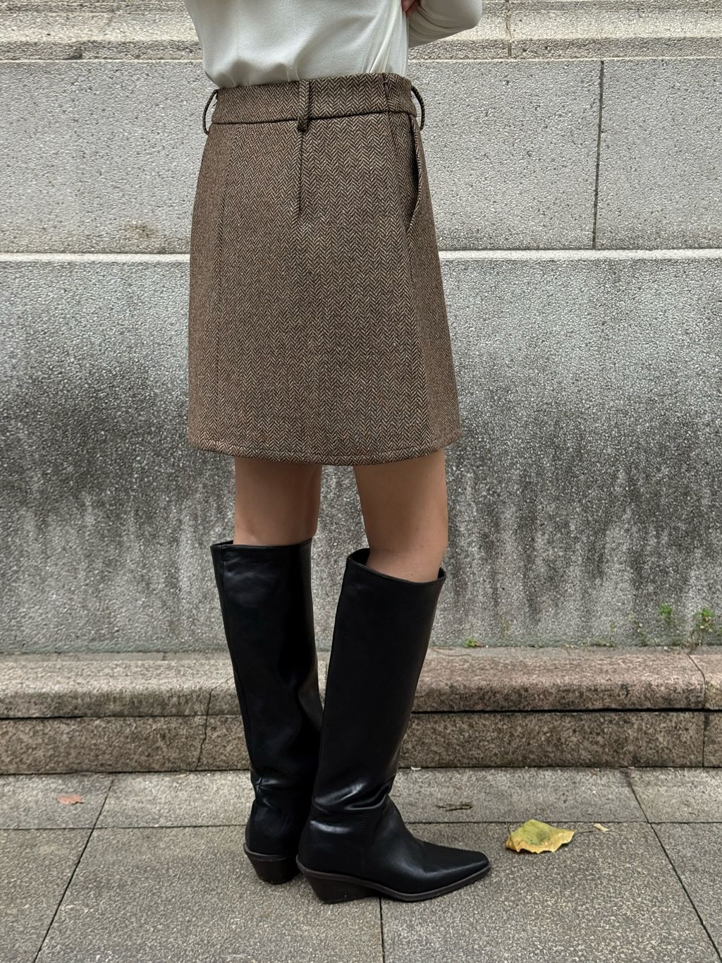 e8fd604da26606e905a5d9513a612d16