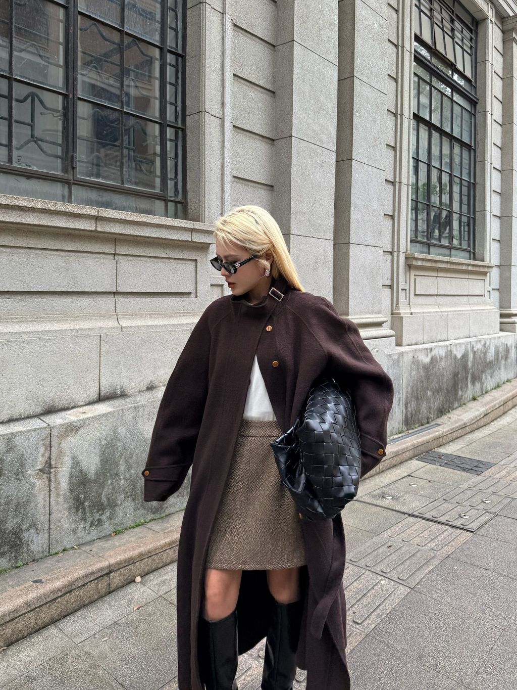 0c6dea8d338a3accc85cb6b01ebcab8b