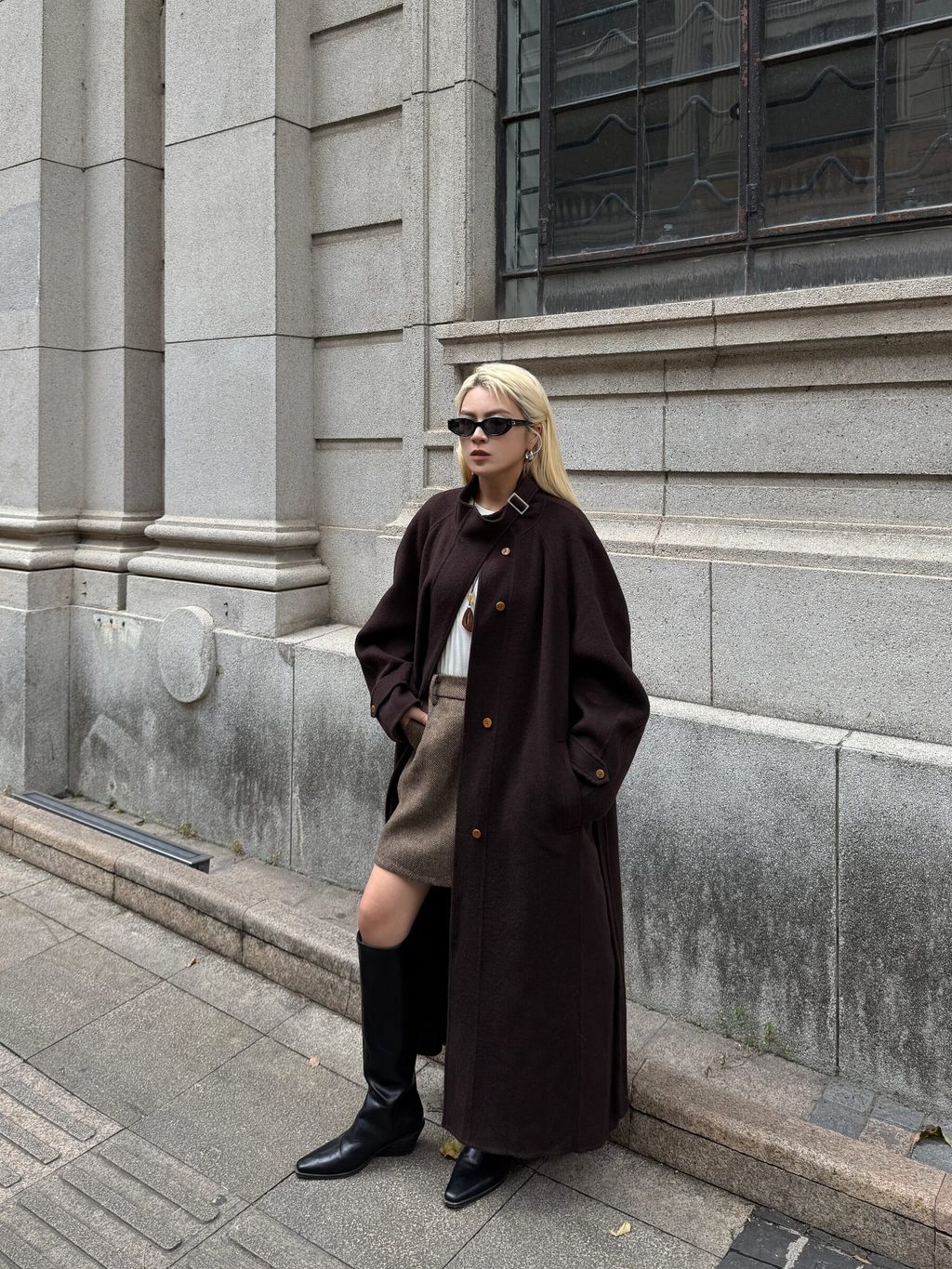 a95cfb1267e99fb7d1147b347f3694c7