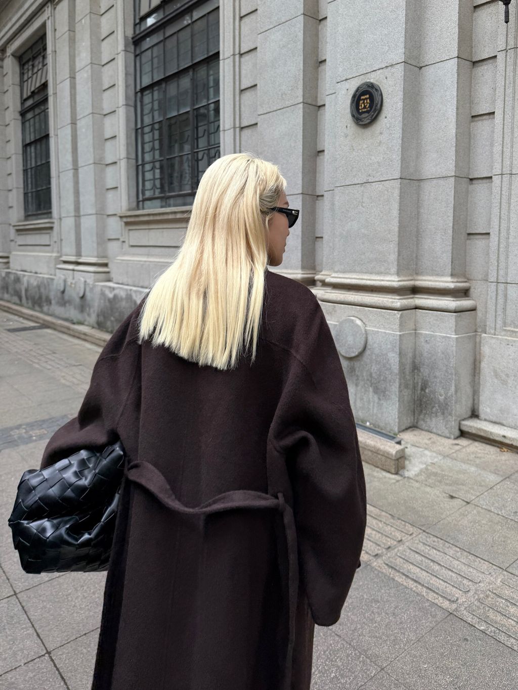 fc161b89ef7a3c3983bea1664ccd081b