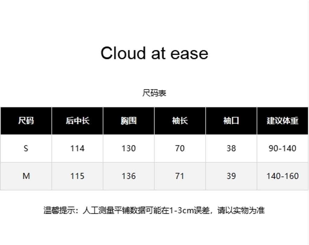 13a90b38edbae51c2dff4bdb23baf361