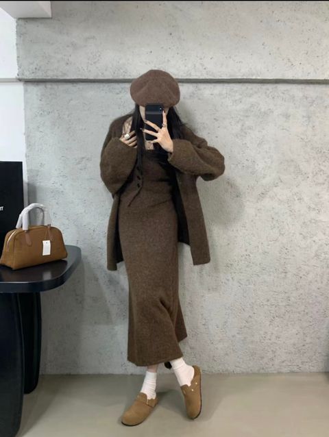 efc7f17c0832bfc0e4c309af7d7d31a5