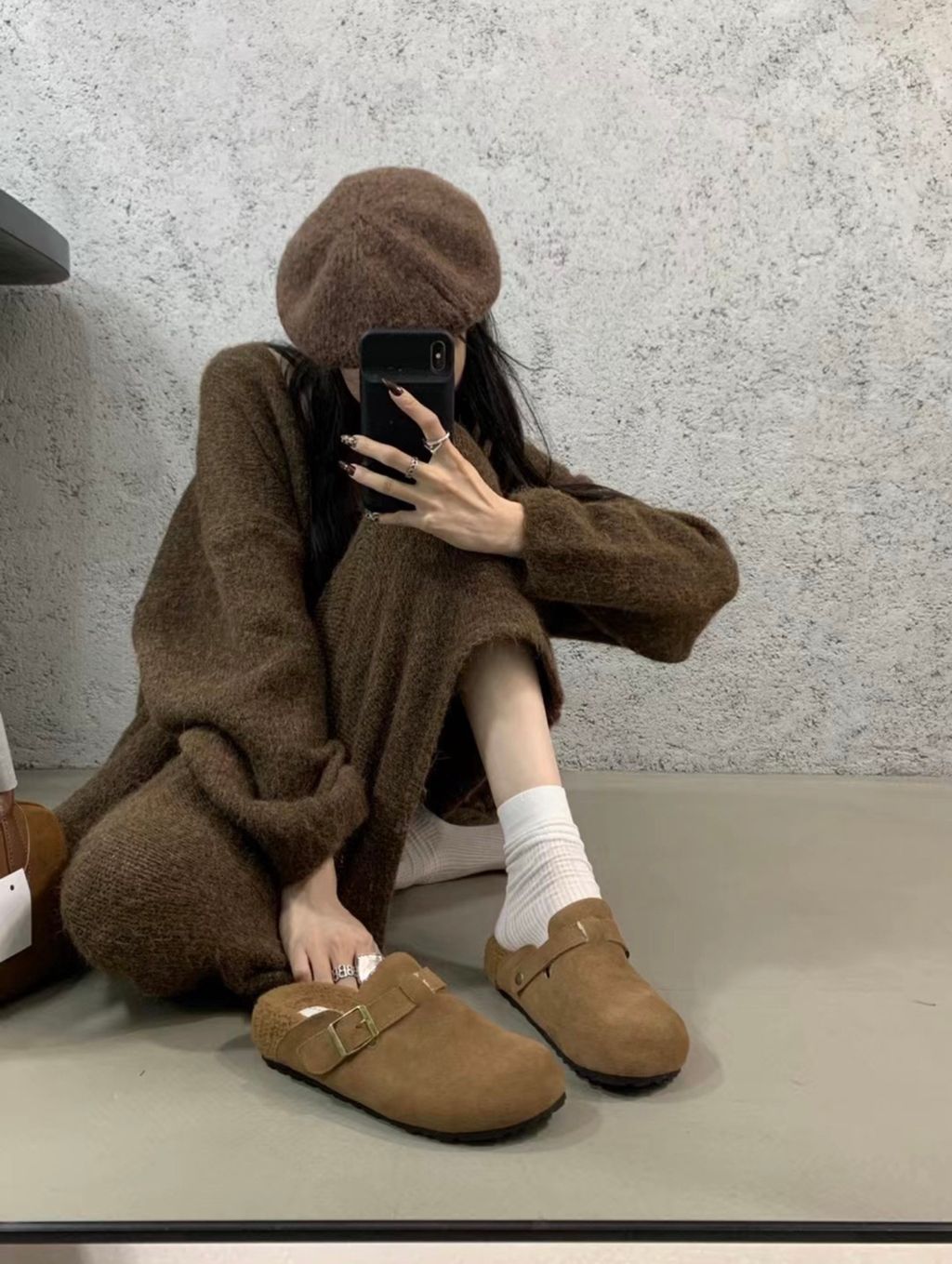 fcaf47ca8e8a74ae79f6a072167d4333