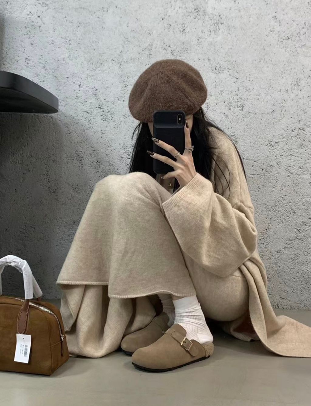 e4bb923a31bed418fa56d9856a0aa7a2