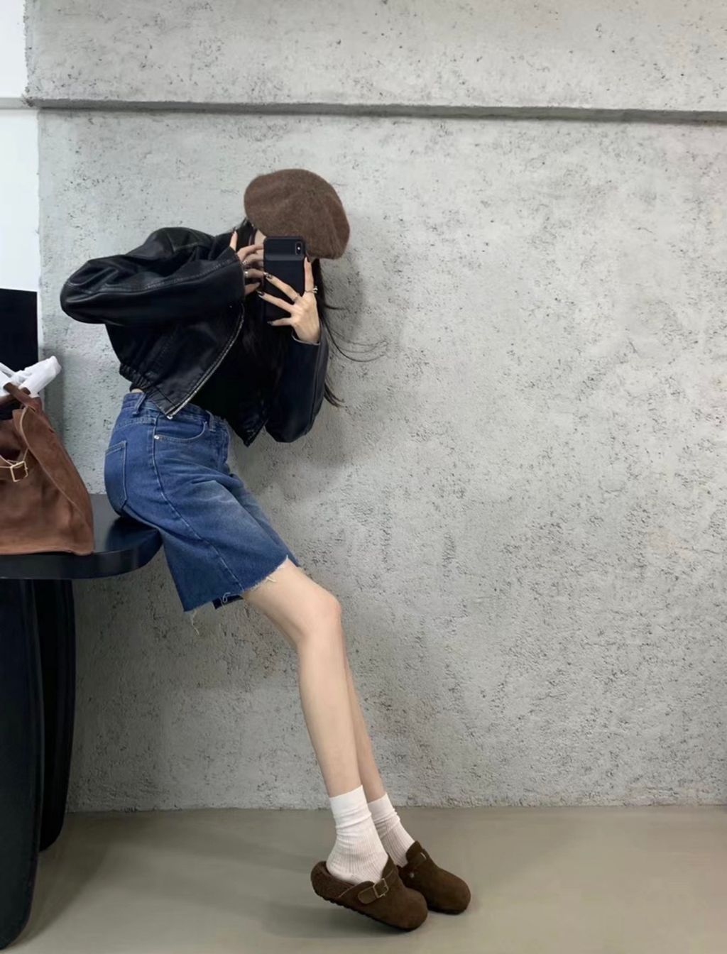 d509af2e891d189bace70a2ccb6dc067