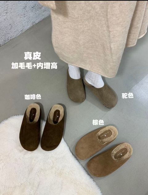 b39ed693d2e30b1bf24abab8c80d13cc