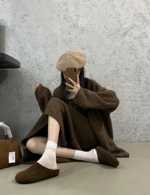 806db5918a354e66e8211dce5b775846