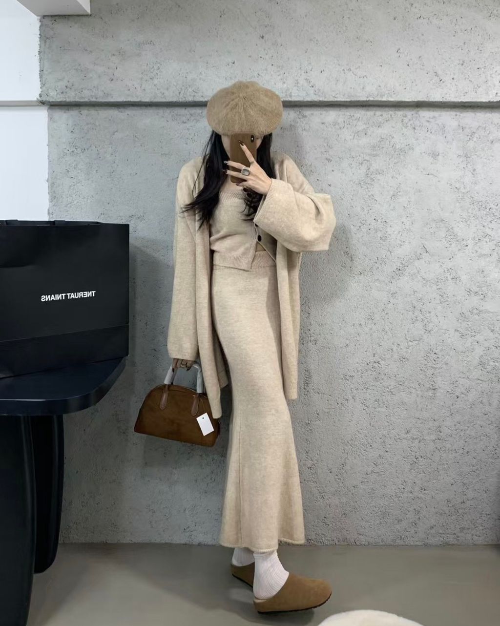 869a3260e7ebcb3102ffe91e52de8b2f