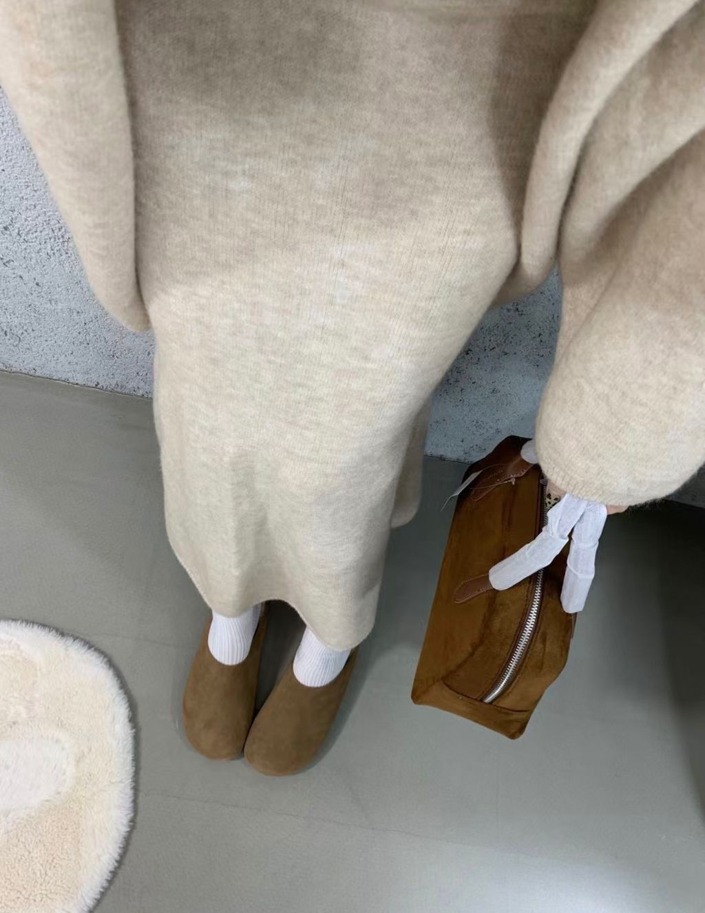 c4aafe7a9ccfd6dab68bc93e01b0fdde