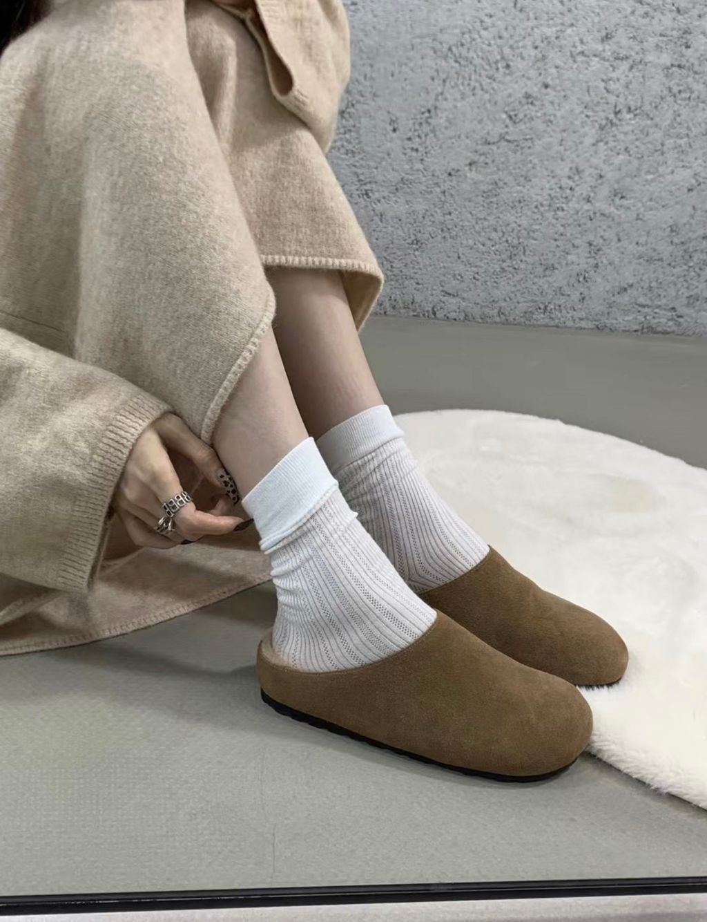 b2f4370e99d291f7b7836d62fa42751a