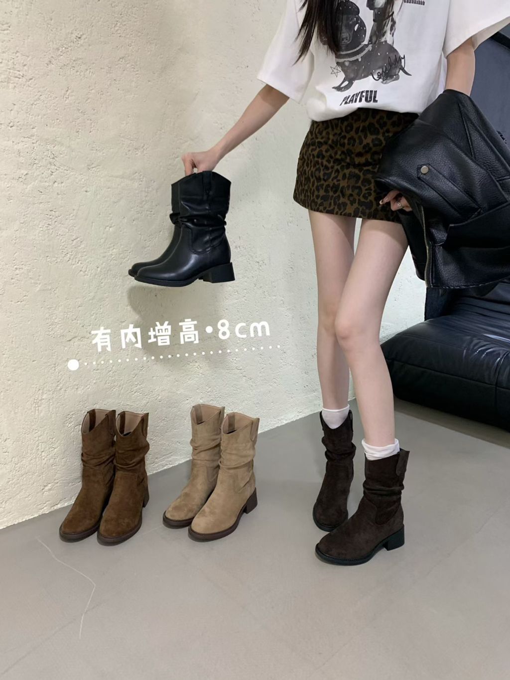 181843dbf91efd9af70cd41149b69865