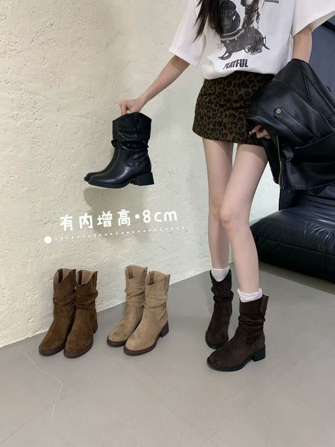 181843dbf91efd9af70cd41149b69865