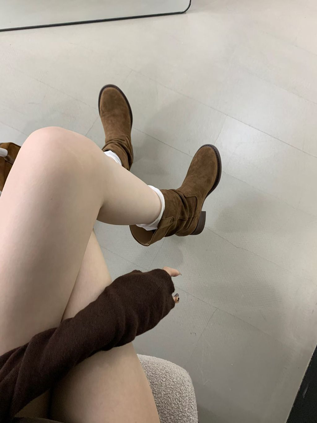 5d988ddec8a630ca8b0b6095d8f93caf