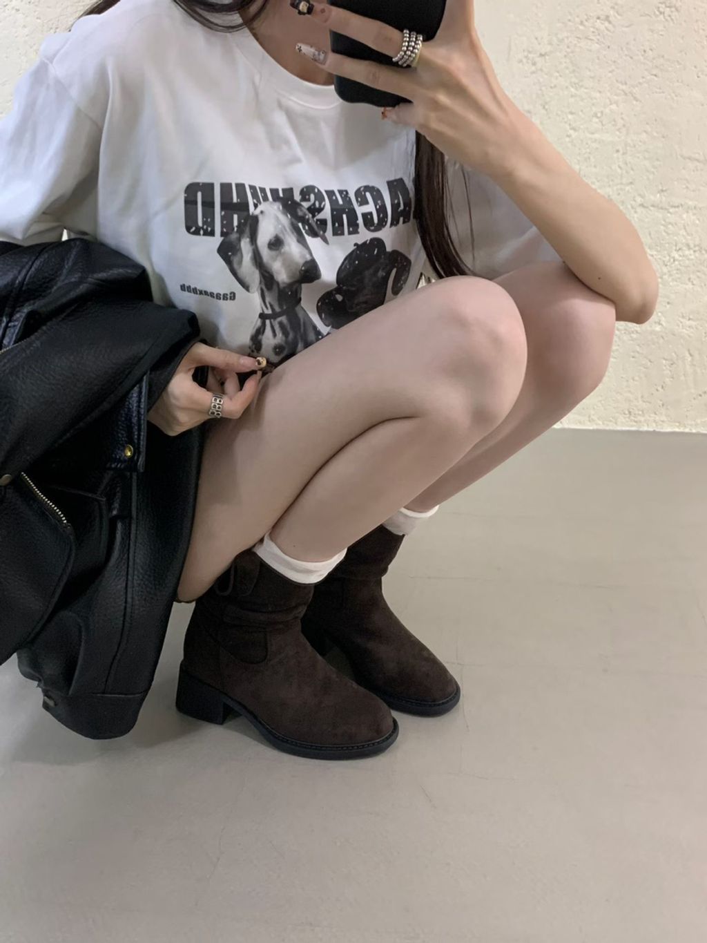 a05071f2f9704f4c887031e500ed456e