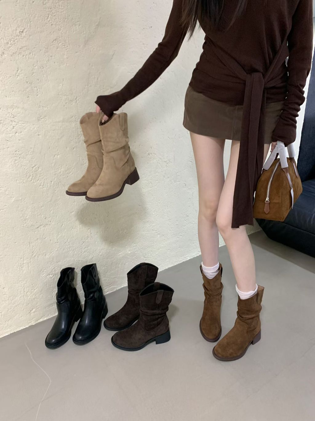 c78cd9f197bf803139d00709ea5eee9d