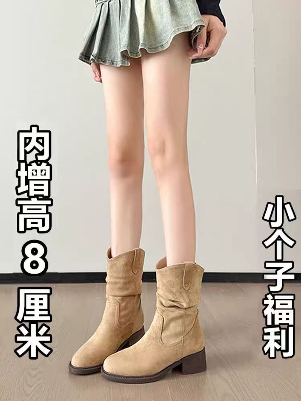 b151f9acf4f5ddf4da34d502eb1349e1