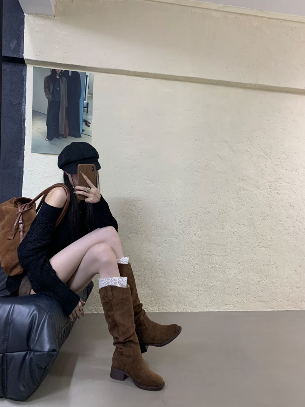 0a1bb60d080a7ae5e57b6c99b2fc1f50