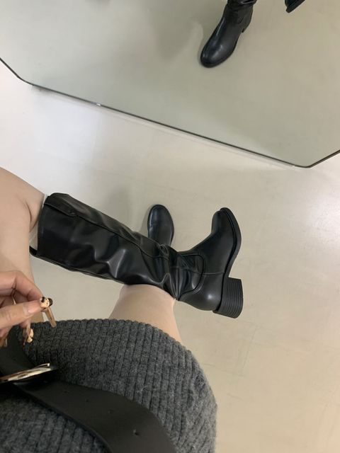 42db5a79d8da4db4d6f77e16a2f98cb0