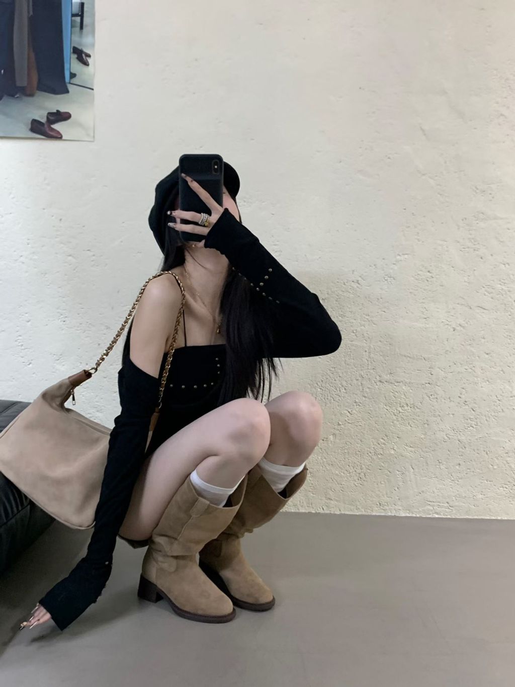 9cedc31083983358779beceb9fd53f6e