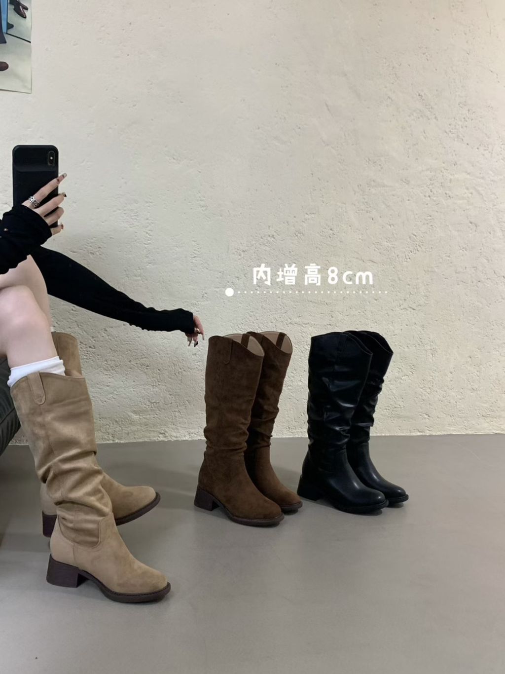 d14b5d4df56b1bca9a1140fe026cf1e0