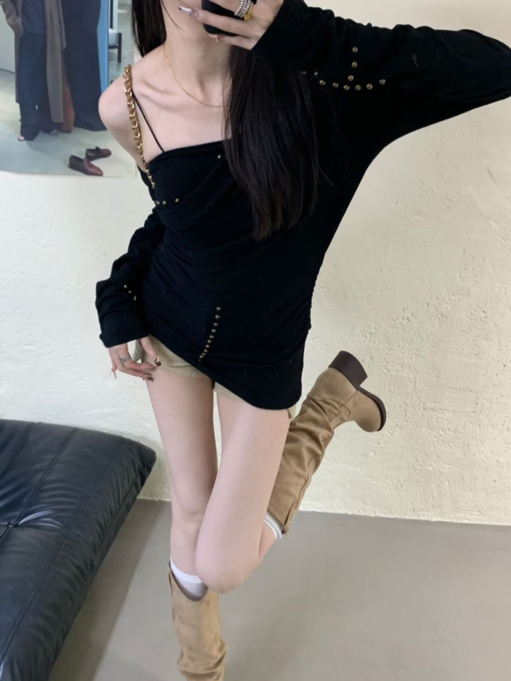 3d32d85a323cd3c5492be163f5447fc2