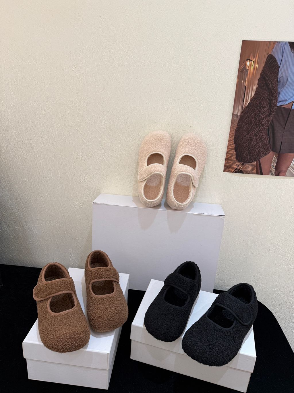 deda162e47c7a06c380a4be2b4696095