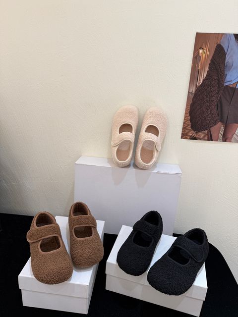 deda162e47c7a06c380a4be2b4696095