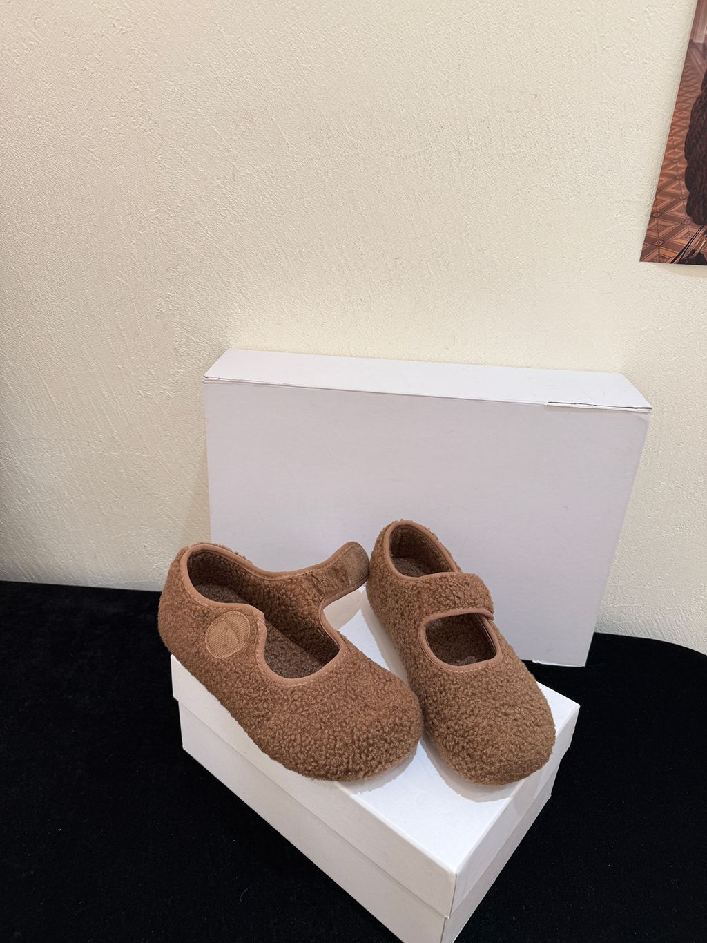 b71528fcf9f161b9c0a1cd257f2b3298