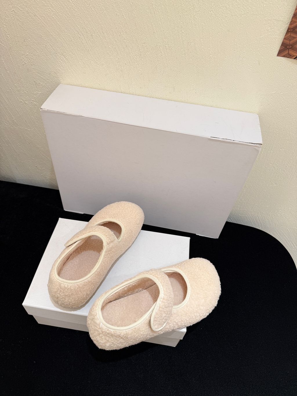 ffe6e94ccb07263195c170783efd5b45