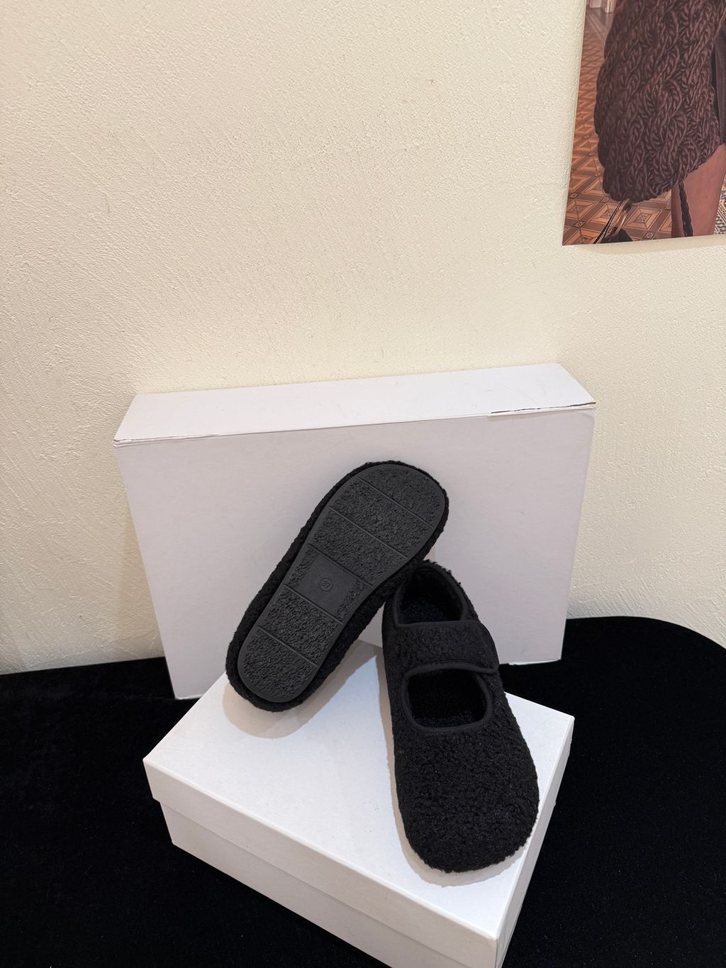 96e205e1bda83c31205b7bfeaa91f86c