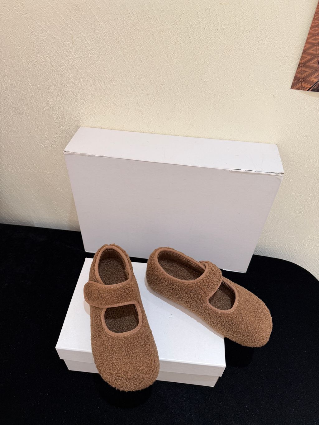 c31841eddd0fbbd8f91023ffae664b95