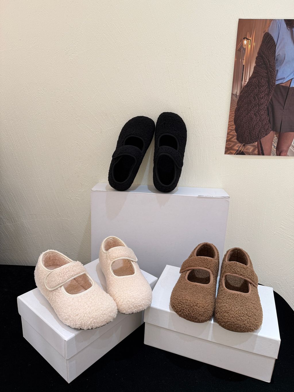 d0c7ef31f44d928ebc58f3f09fafd07b