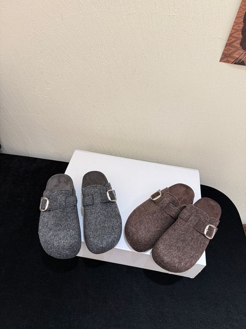 1e7e297384dfb1fbf2468e27e7bc5022