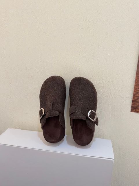 15072b34c2bb26da42c82f87c92d3958