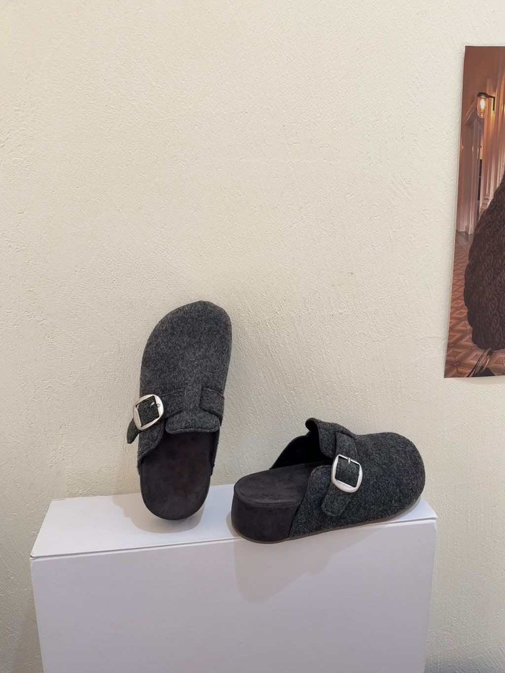 b3a48e1af61ad9ab70ea093aebfdcd20