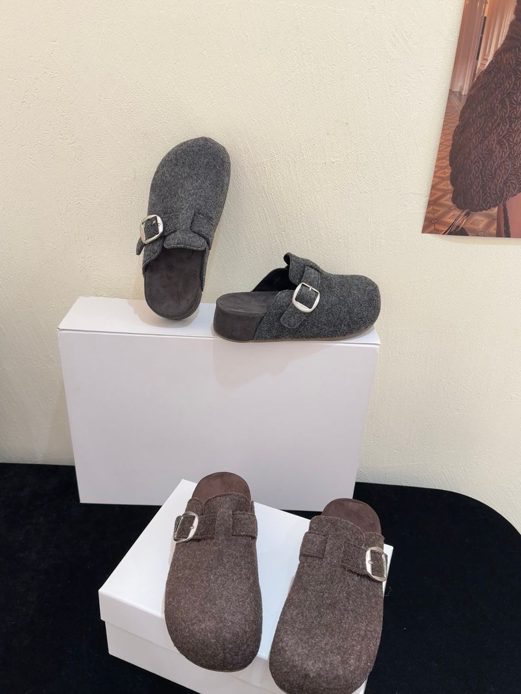 2b366deeec3683f6fa480cea2c4fec70