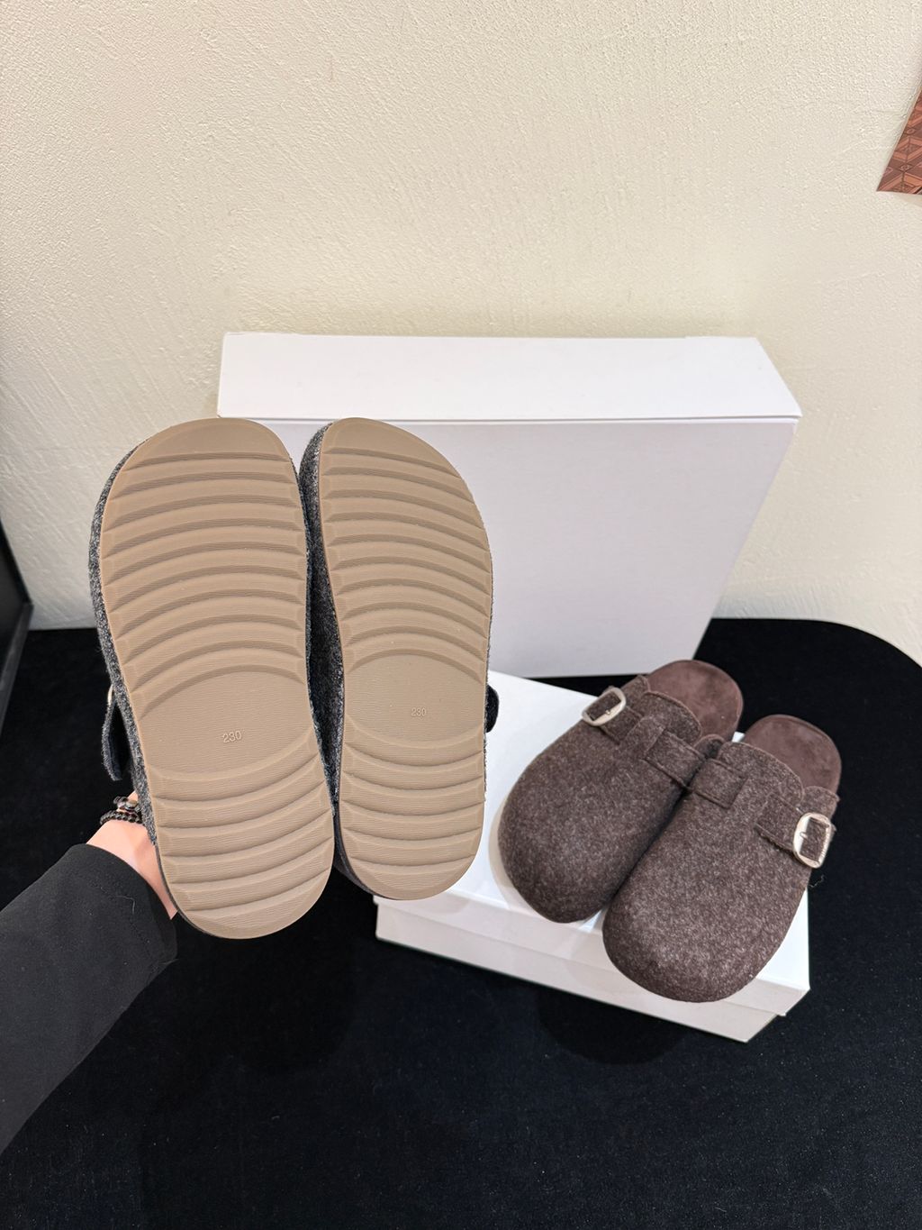 fee9d5b0d8d740abfe9e1a9ae7576435